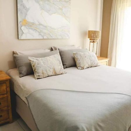 Serendipity Boutique Guest House Welkom Eksteriør billede